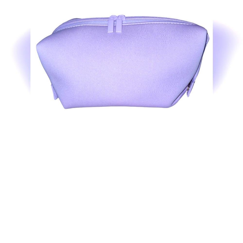 NWOT Ulta Medium Travel Bag